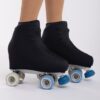 Cubre patines