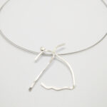 Collar VD0C3