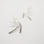 Pendientes VD0P1