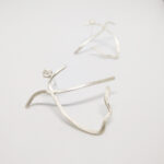Pendientes VD0P3