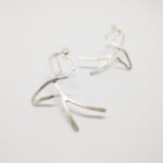 Pendientes VD0P5