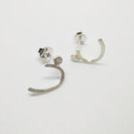Pendientes VD0P6