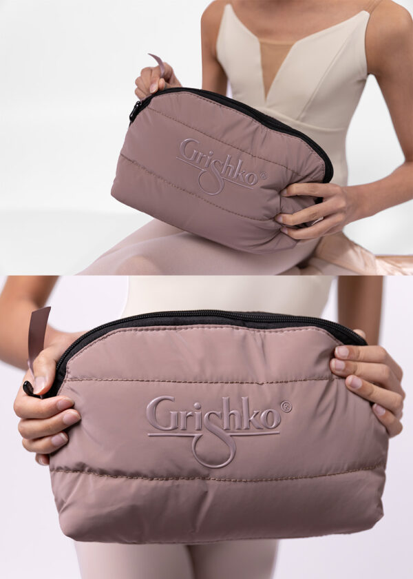 Beauty Bag