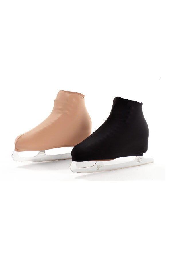 Cubre patines