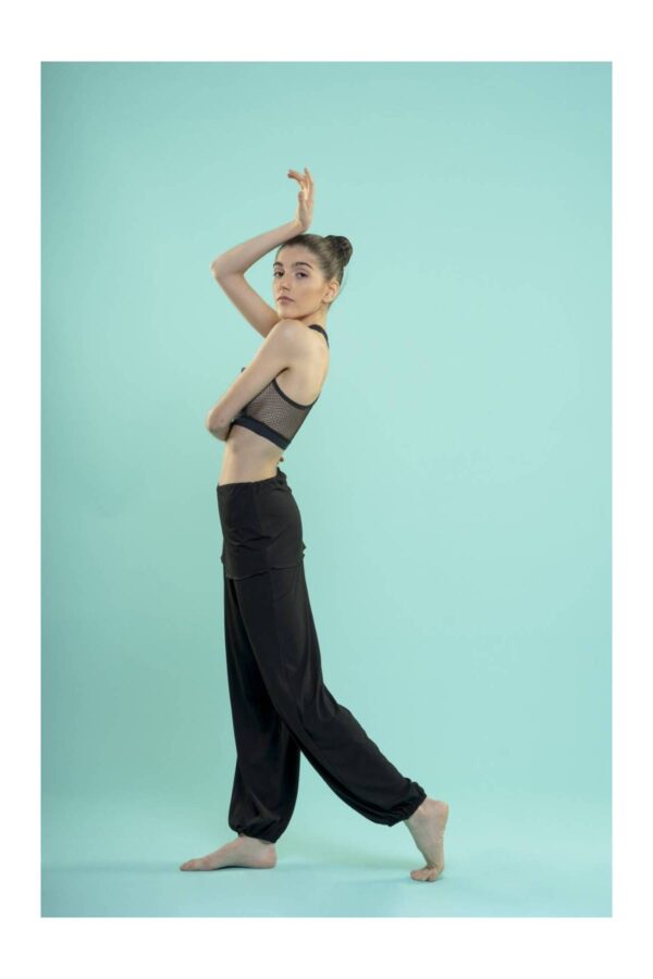 Pantalon Pusiano