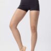 Pantalón corto