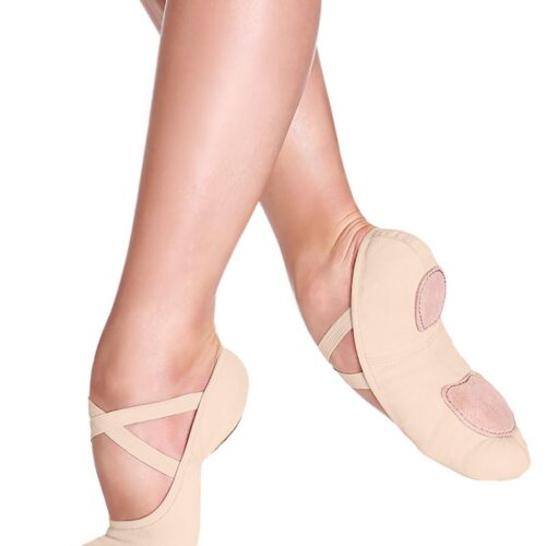 SD16 Sand color carne tan