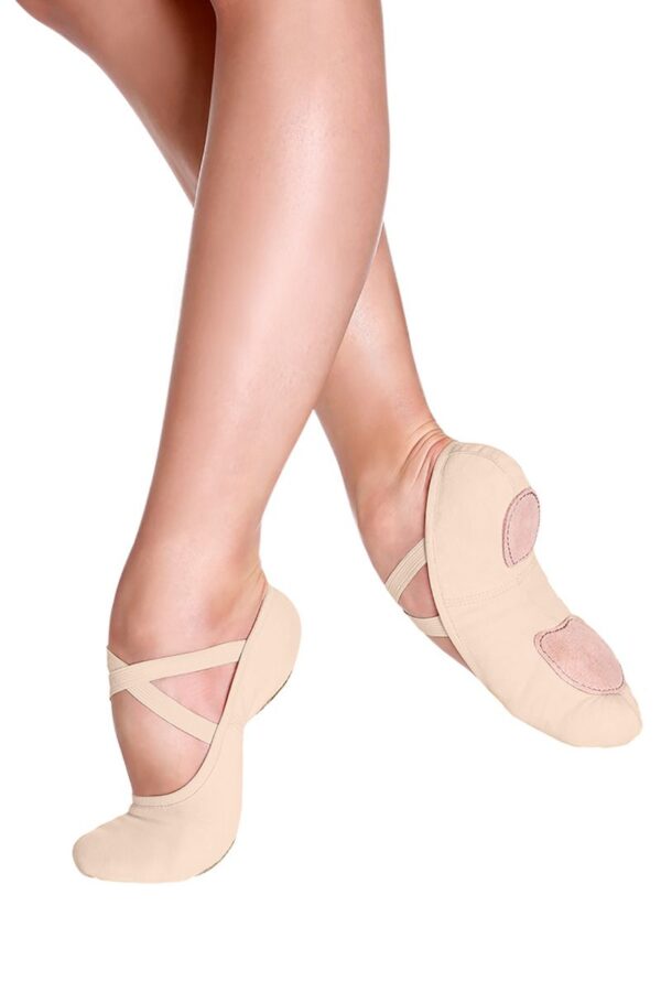 SD16 Sand color carne tan