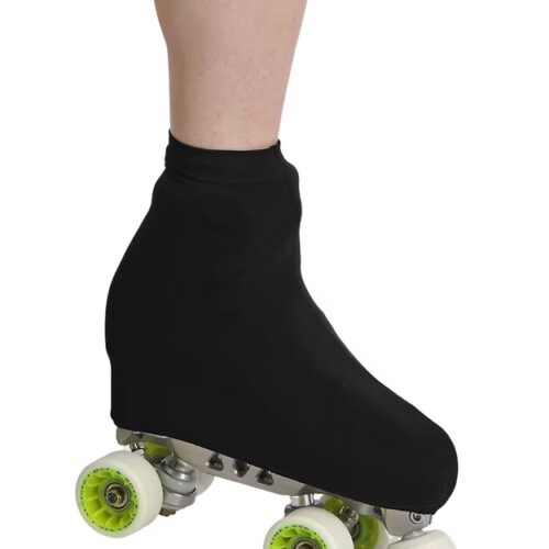 Cubre patin
