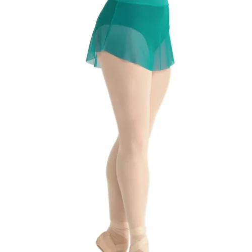 Skylar