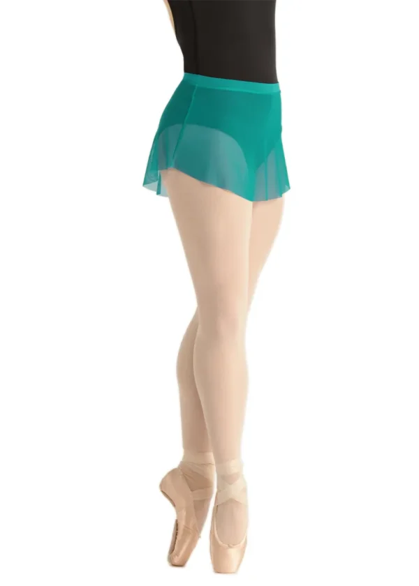 Skylar