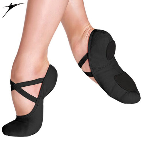 SD16 L Black