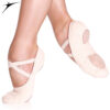 SD16 L Pink rosa claro