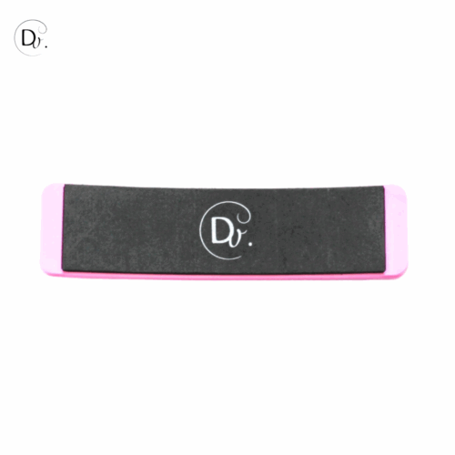 Dance Spin Board