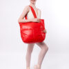 Tote BS016TTG (copia)
