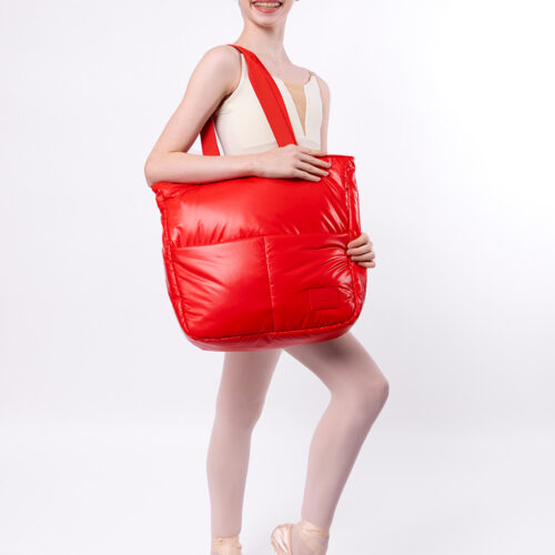 Tote BS016TTG (copia)