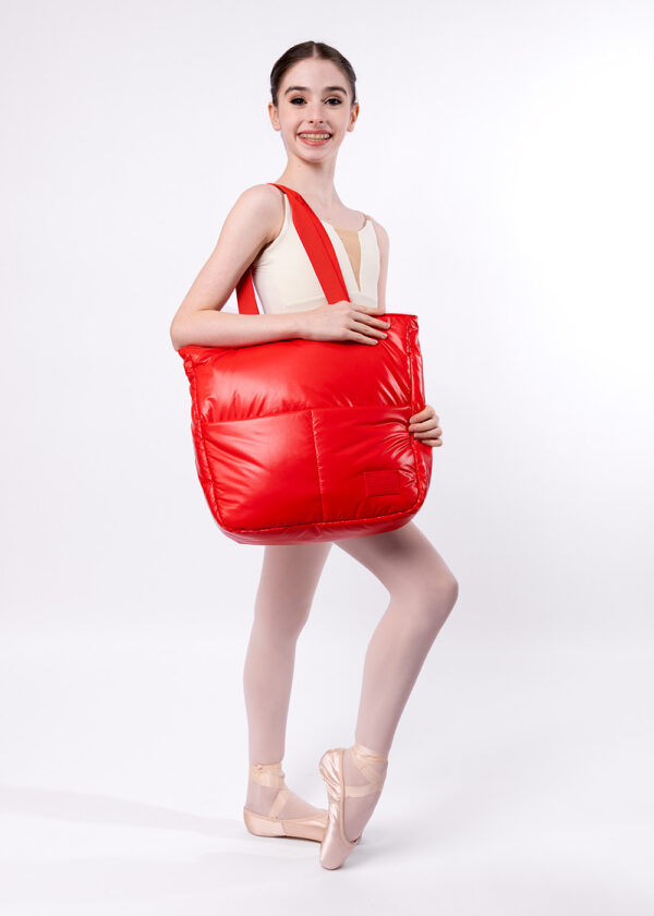 Tote BS016TTG (copia)