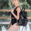 Mochila urbana BS017TTG