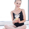 Muñeco de peluche 10 cm