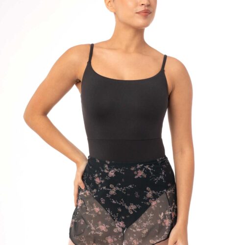 Falda Flor