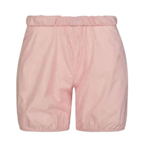 Warm-up Shorts