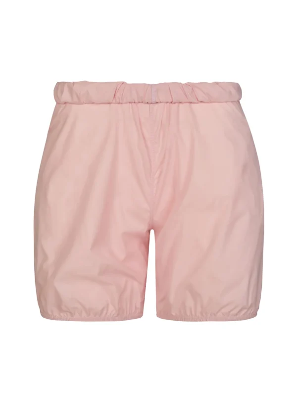 Warm-up Shorts