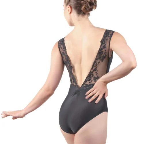 Bertille