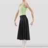 Falda circular
