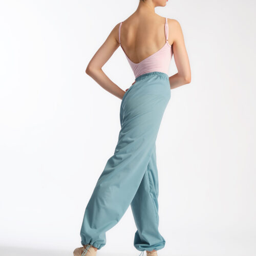 Pantalón 0405 Bliss Niña