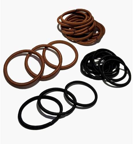 Gomas de pelo Grishko